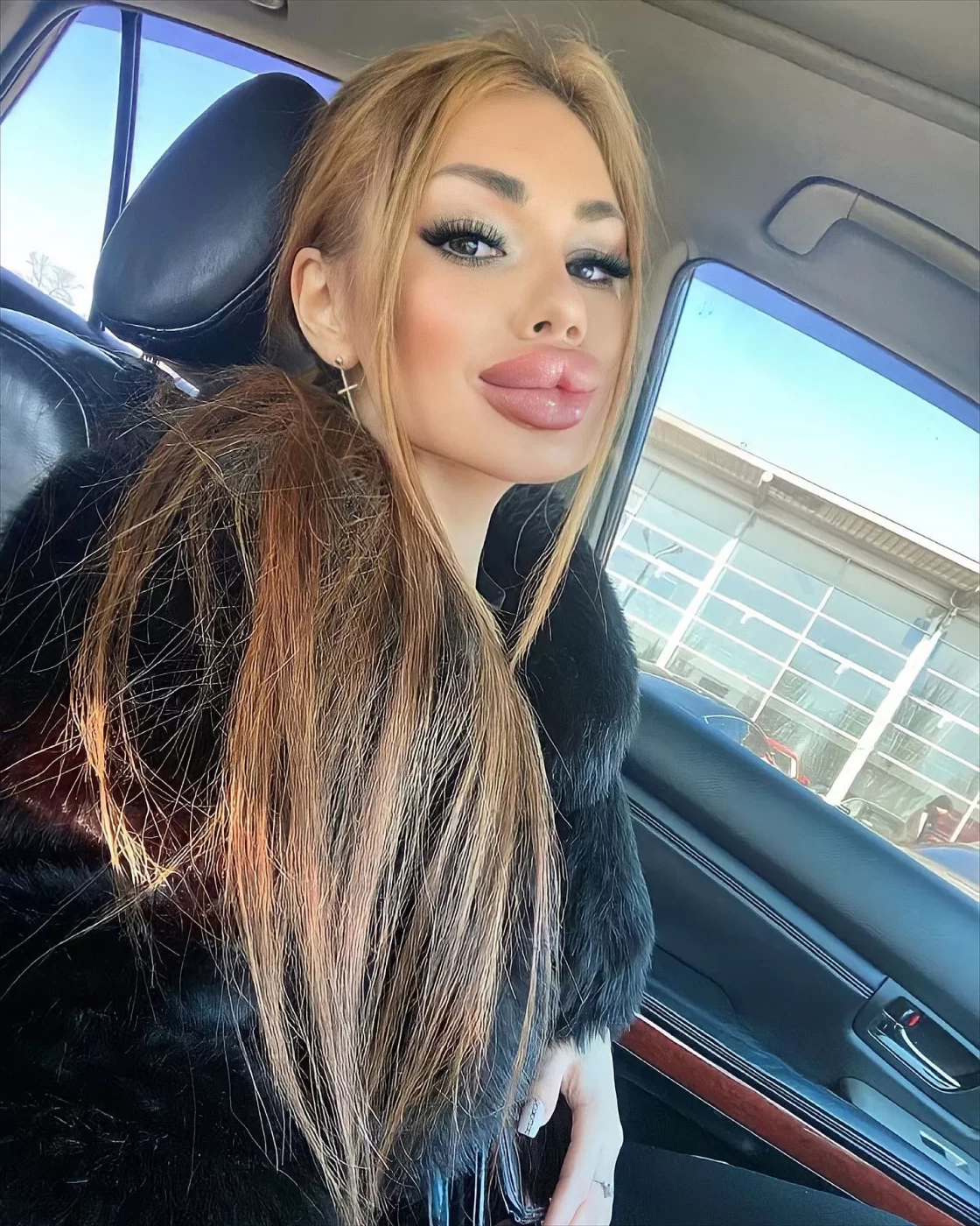 gotsinamedina Photo #2