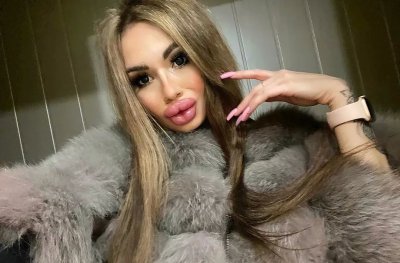 gotsinamedina Photo #6