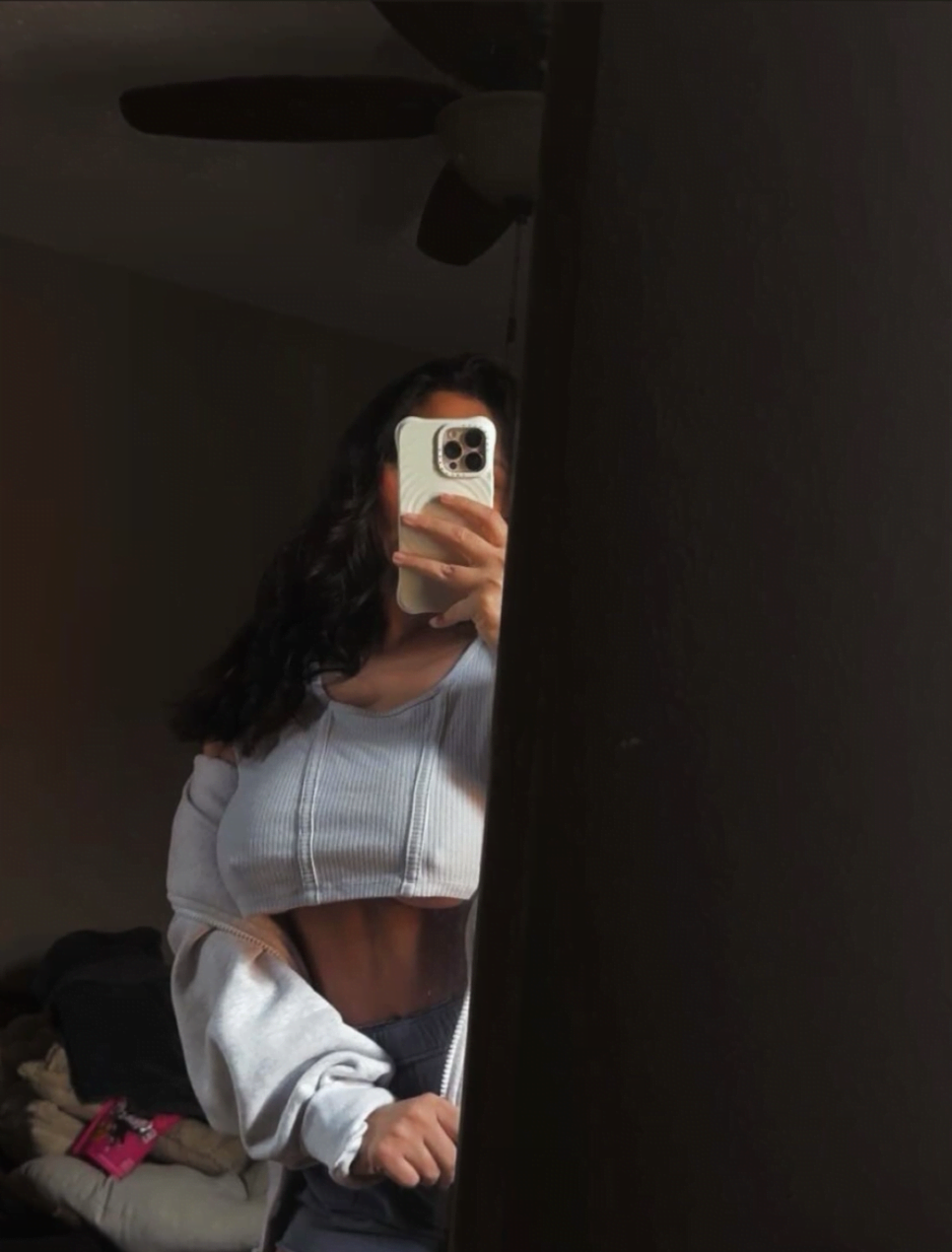 helloimtaratara Photo #7