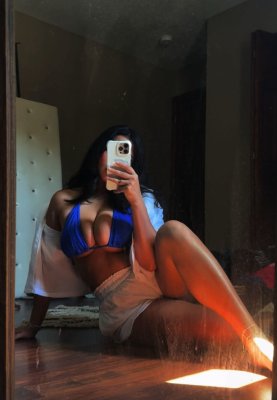 helloimtaratara Photo #6