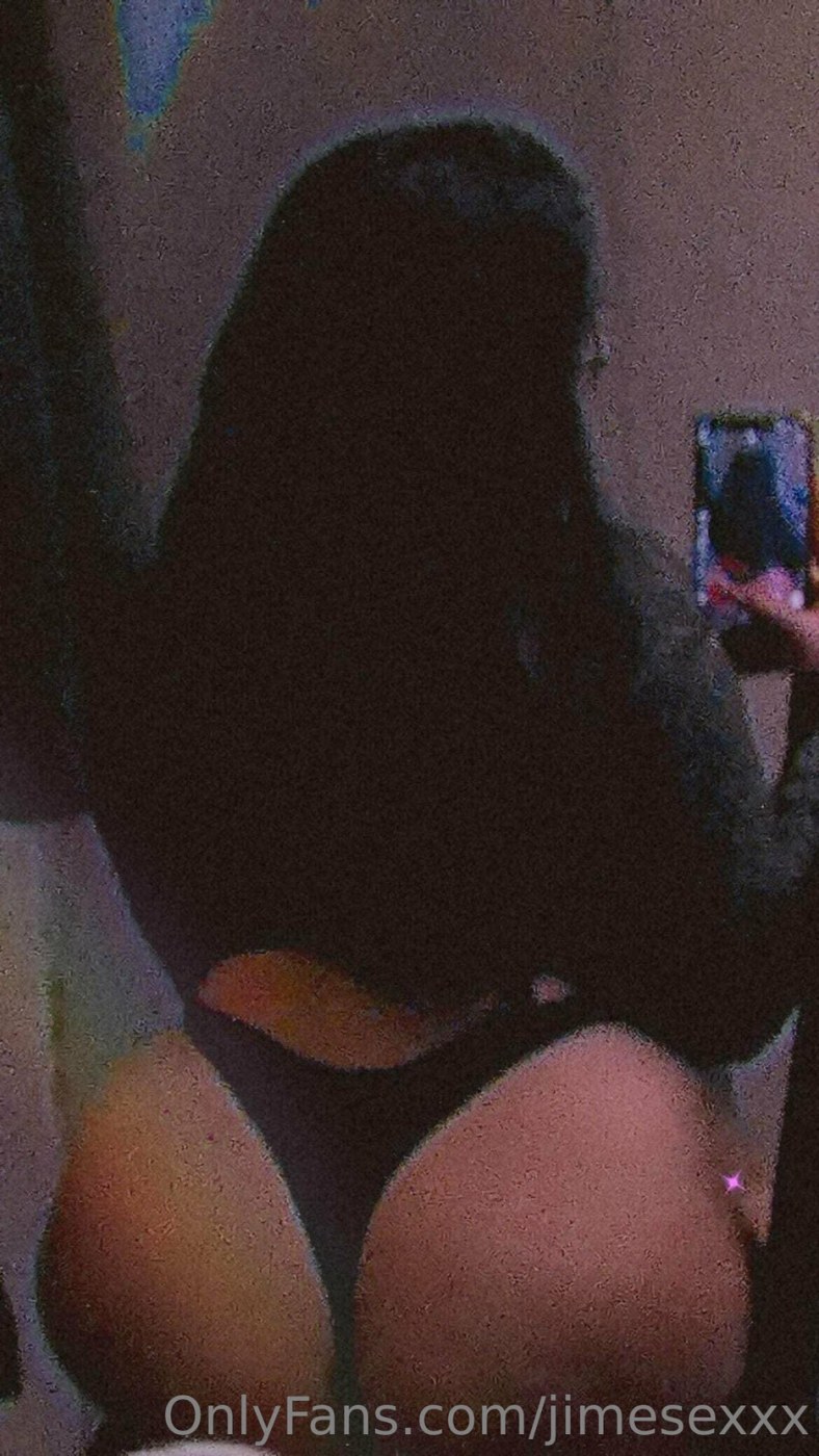 Jimesex Photo #21