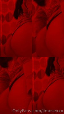Jimesex Photo #19