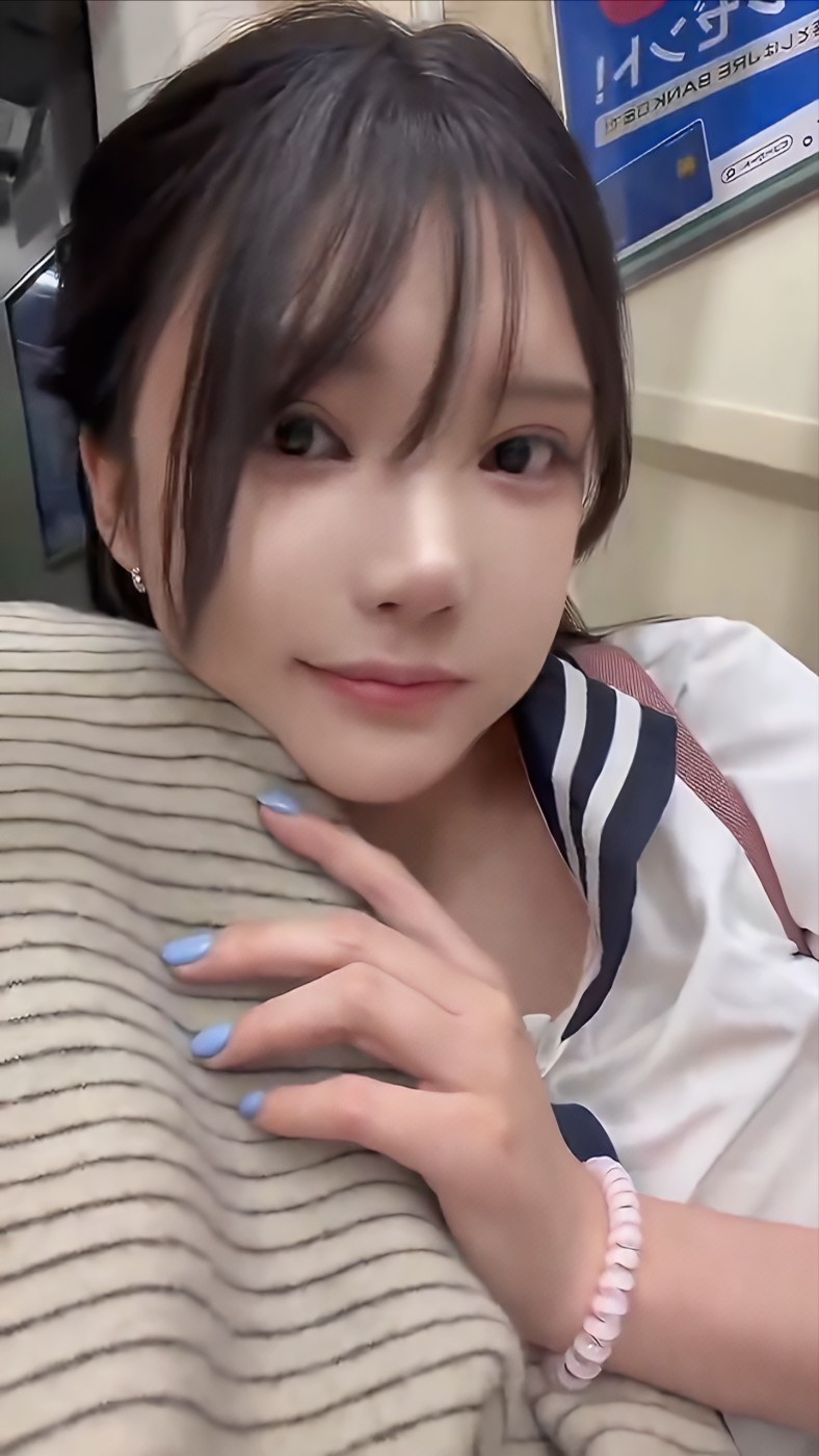 Kangnuonuo Photo #18