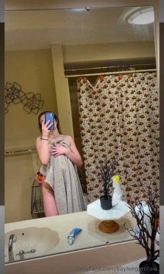 Kaylee Garofalo Photo #12