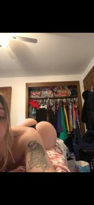 Kaylee Garofalo Photo #14