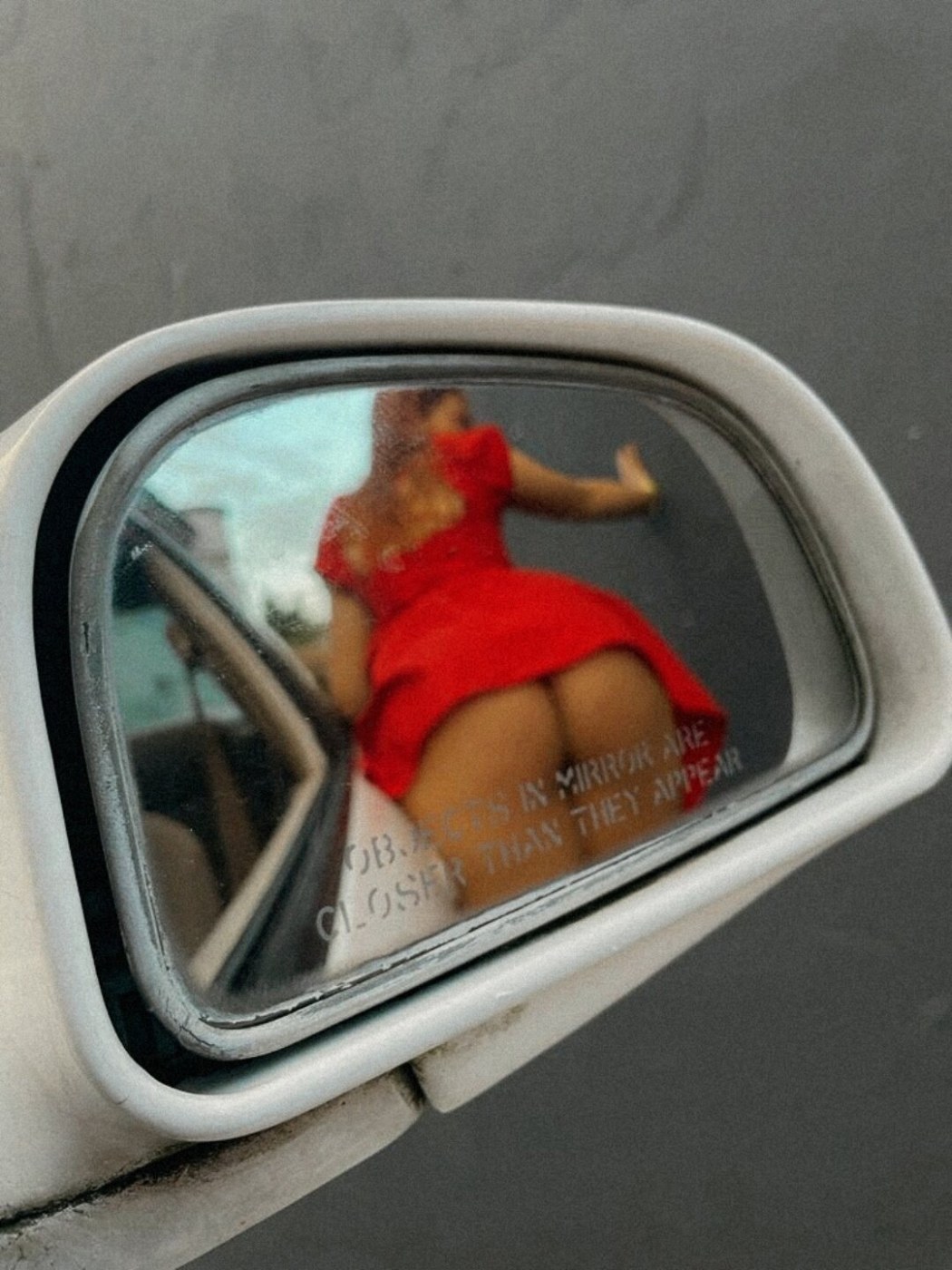 lolitadiariess Photo #21