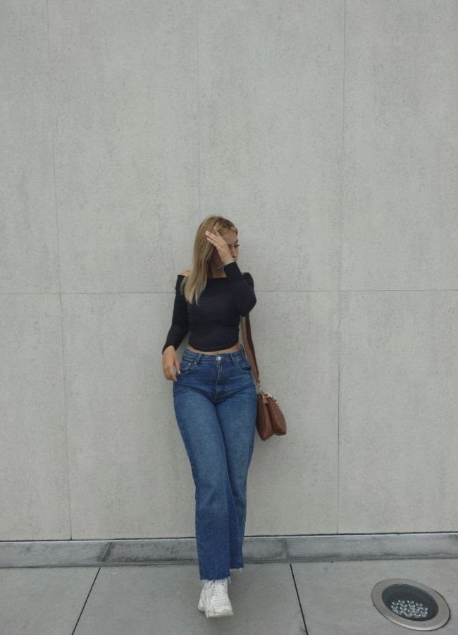 lolitadiariess Photo #40