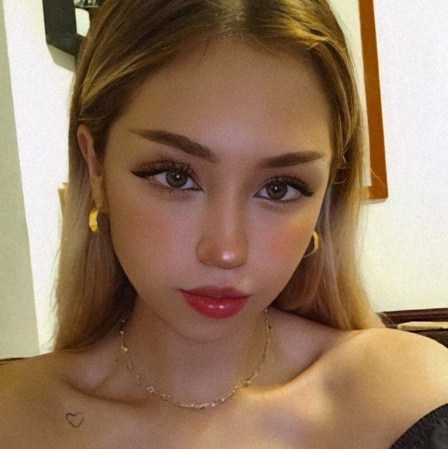 lolitadiariess Photo #32