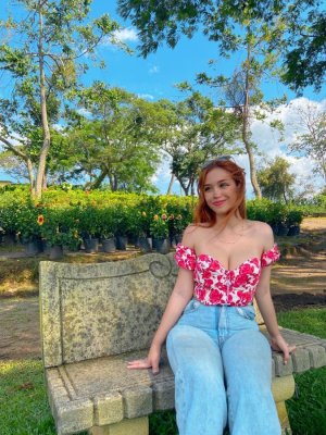 lolitadiariess Photo #37