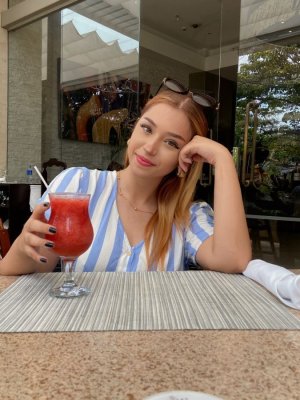 lolitadiariess Photo #36