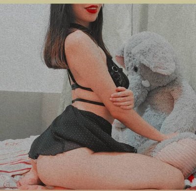 Melina Valdez Photo #3