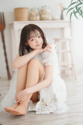 Nia Shirohana Photo #5