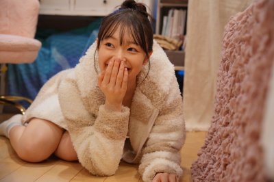 Nia Shirohana Photo #6