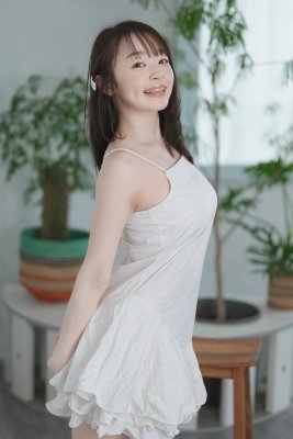 Nia Shirohana Photo #4