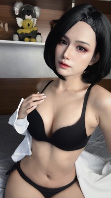 Nico Shaffara Post #2