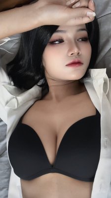 Nico Shaffara Photo #10