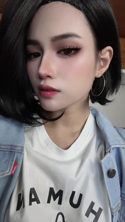 Nico Shaffara Video #13