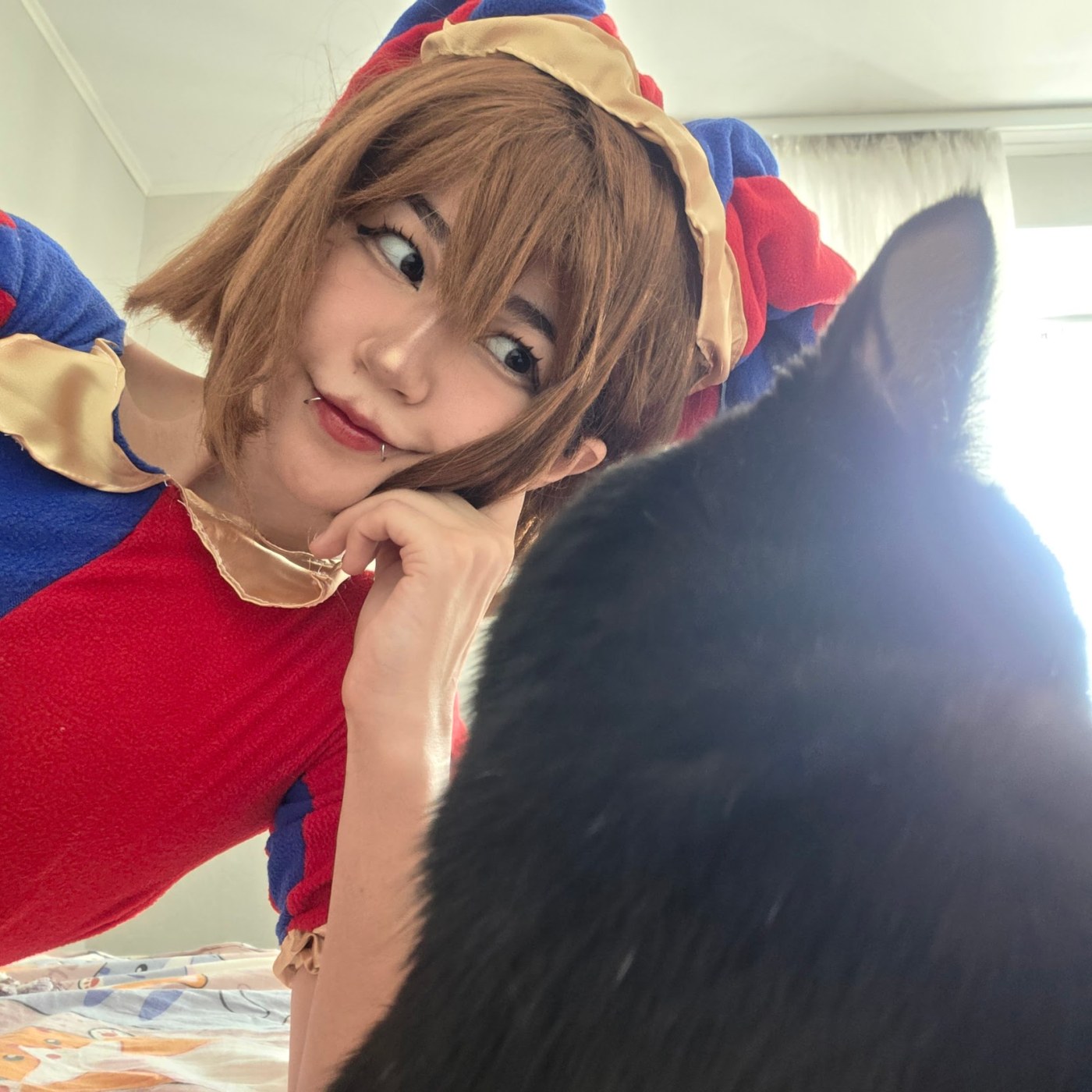 kkexitt Photo #1