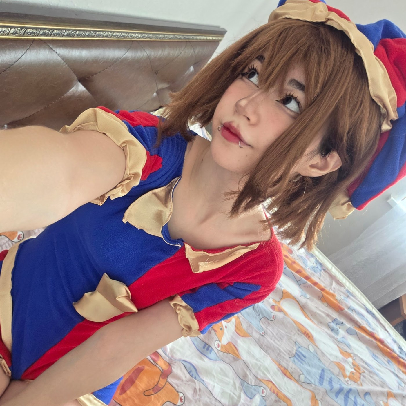 kkexitt Photo #2