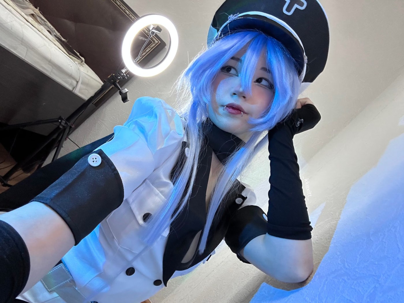 kkexitt Photo #10