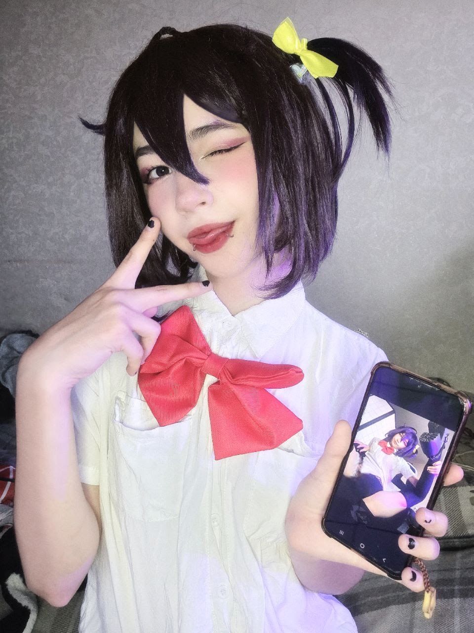 kkexitt Photo #15