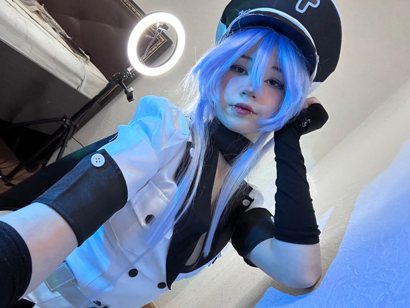 kkexitt Photo #9