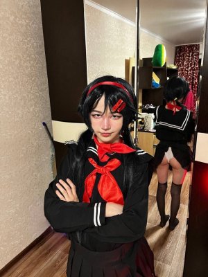 kkexitt Photo #20