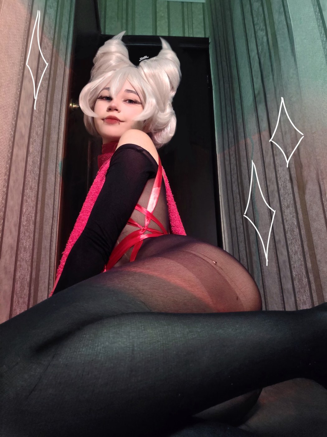 kkexitt Photo #29