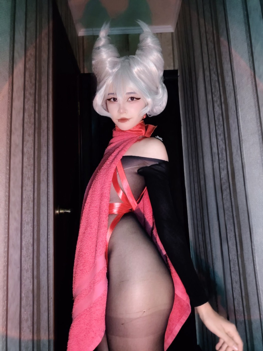 kkexitt Photo #28