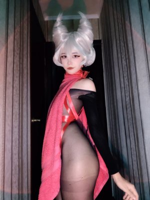 kkexitt Post #5