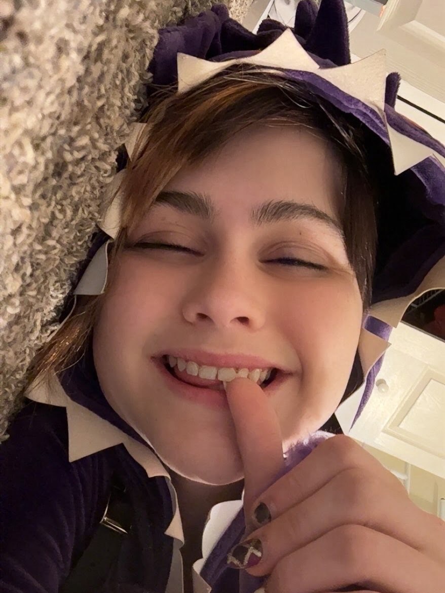 beanswithbombs Photo #1