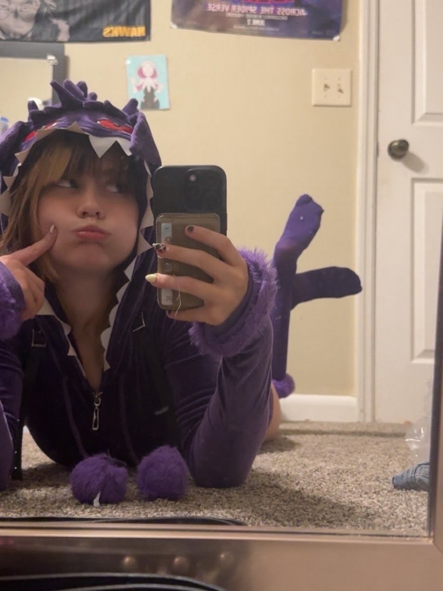 beanswithbombs Photo #4