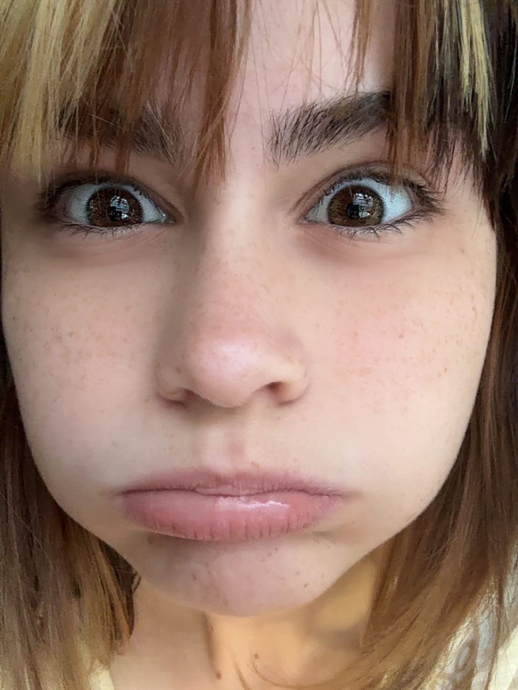 beanswithbombs Photo #9