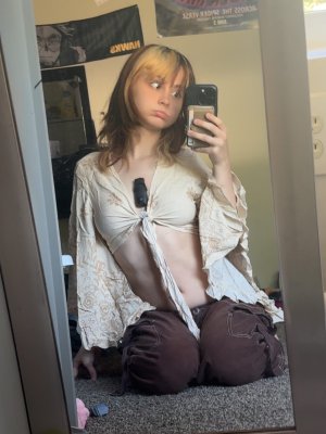 beanswithbombs Photo #12