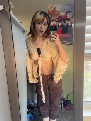 beanswithbombs Photo #10