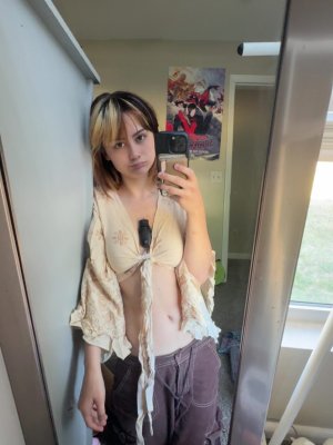 beanswithbombs Post #2