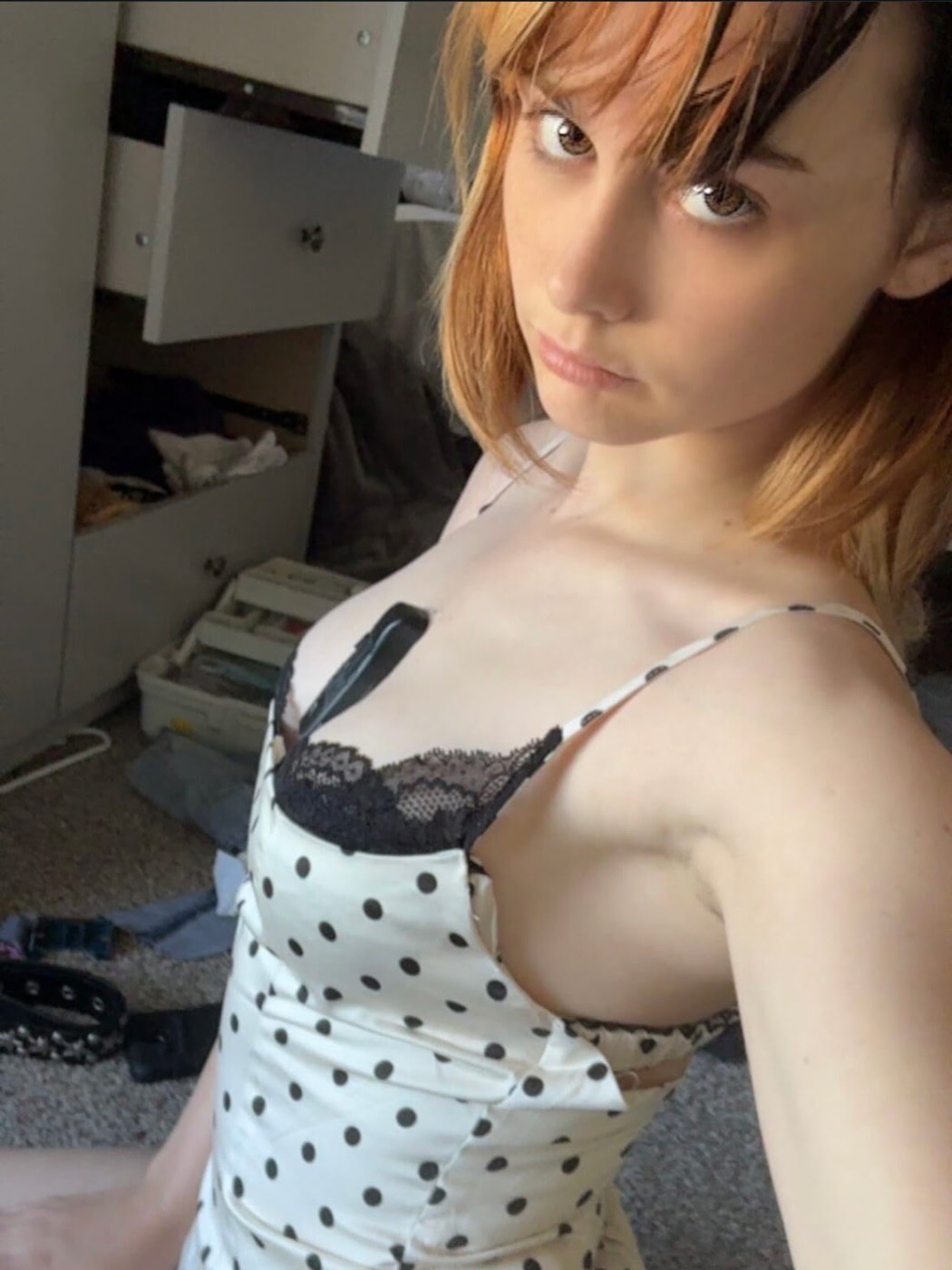 beanswithbombs Photo #24