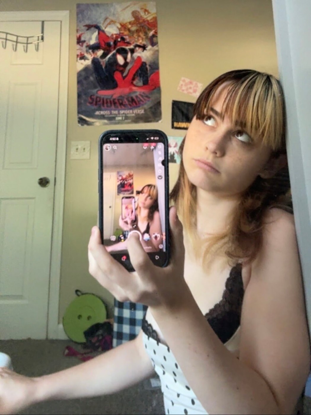 beanswithbombs Photo #19