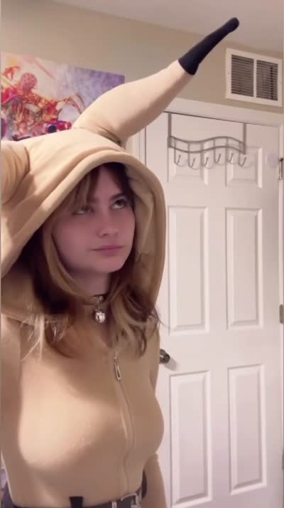 beanswithbombs Video #35