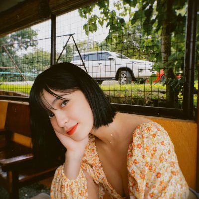 Criselda Alvarez Post #8