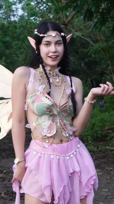 Criselda Alvarez Post #10