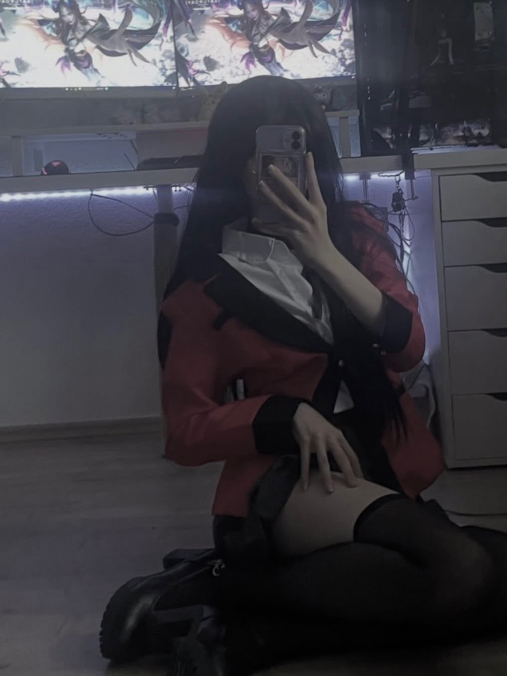 eclipsedakari Photo #3