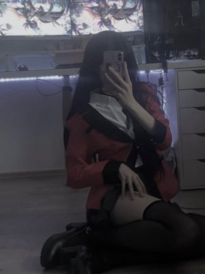 eclipsedakari Photo #3