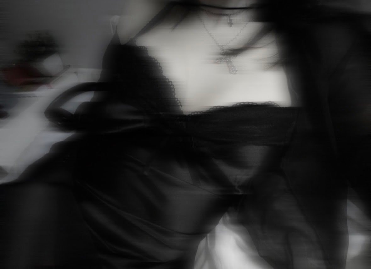 eclipsedakari Photo #8