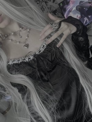 eclipsedakari Photo #9