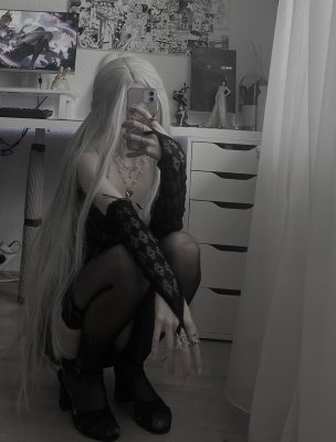 eclipsedakari Post #2