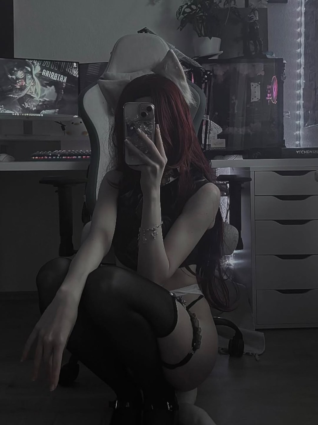 eclipsedakari Photo #13