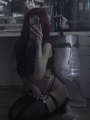 eclipsedakari Photo #12