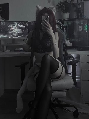 eclipsedakari Post #3