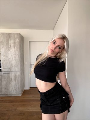 helenakingsoul Photo #67